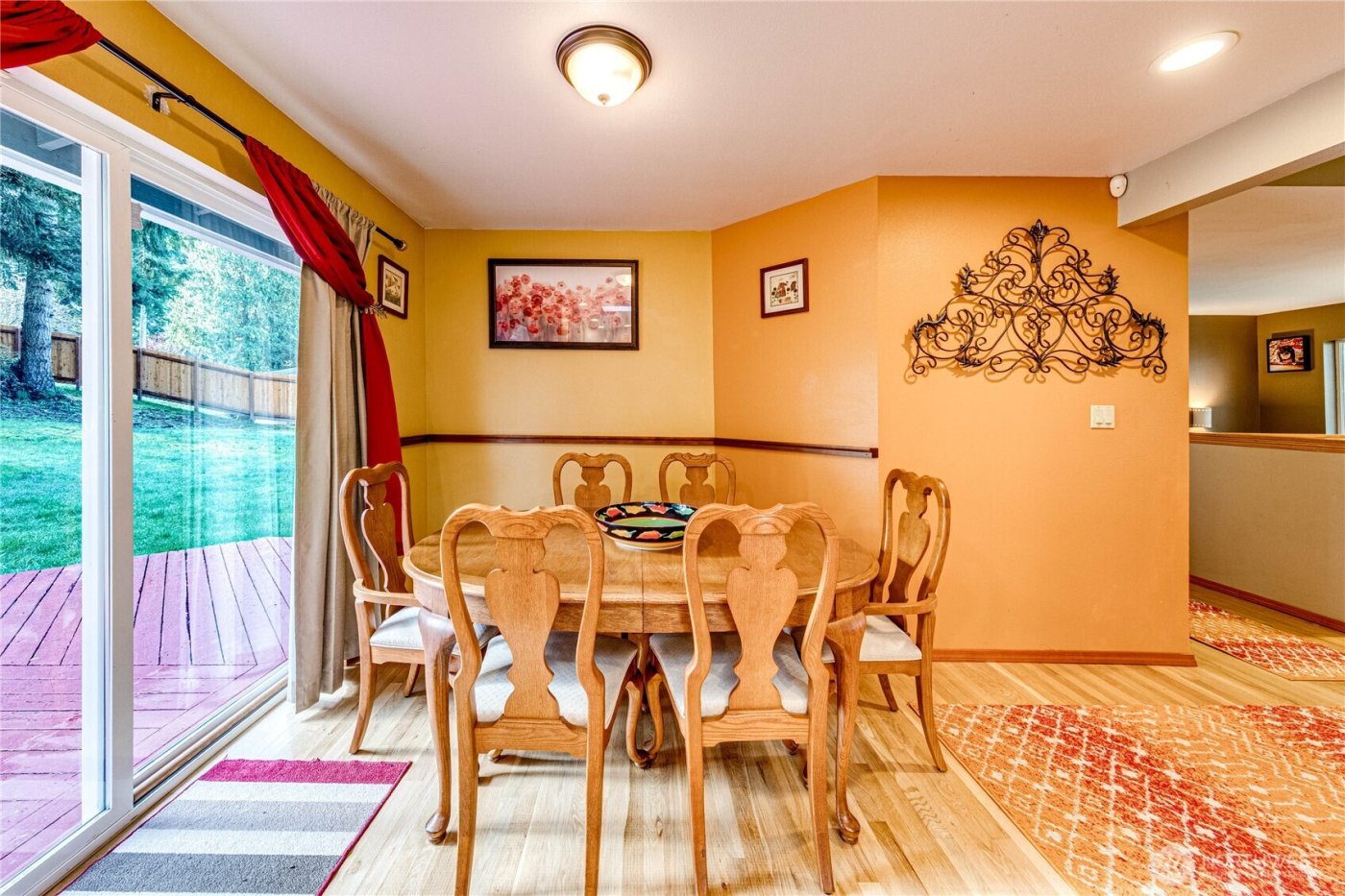 73 Ross Lane , Port Angeles, WA 98363