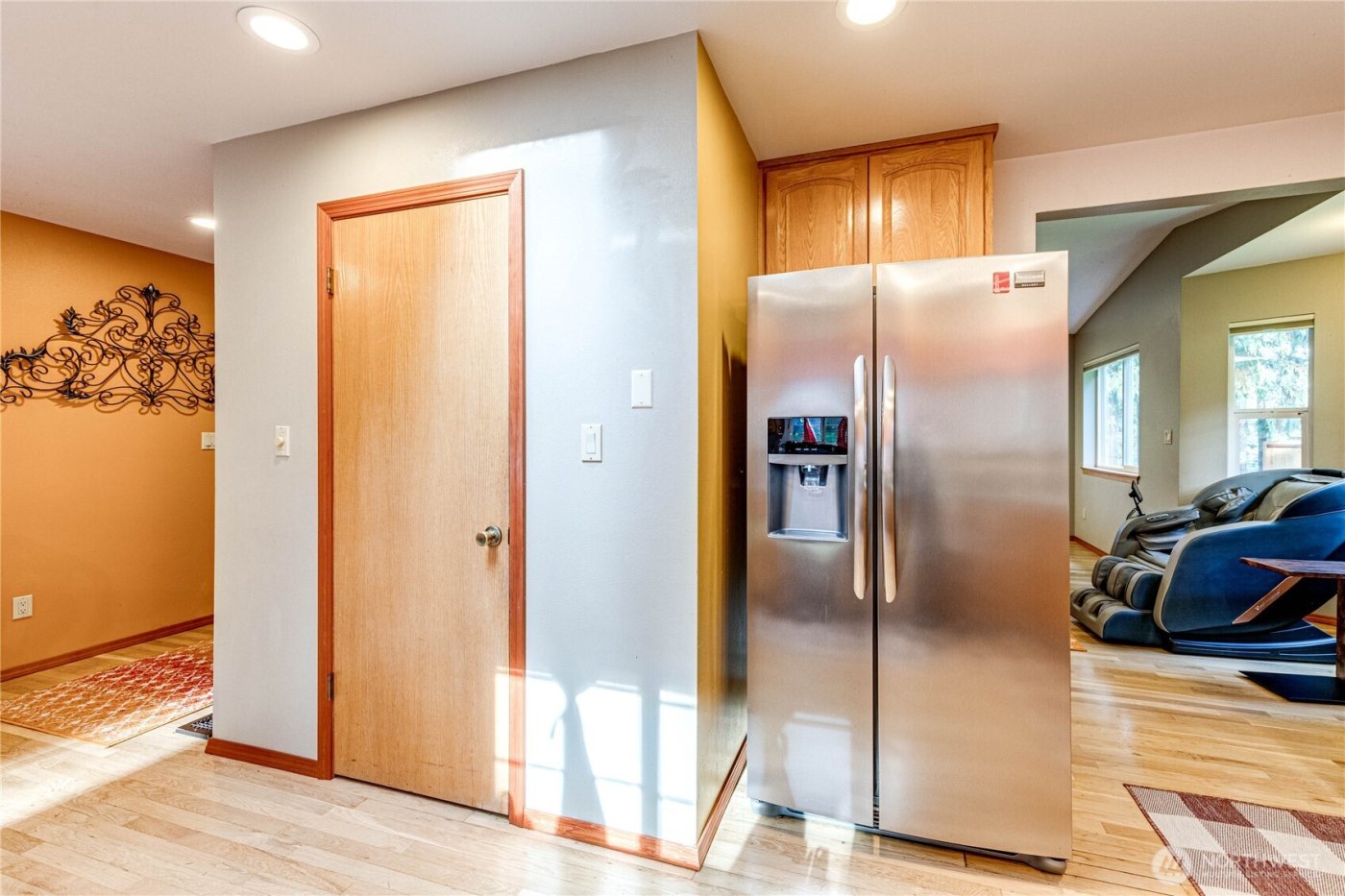 73 Ross Lane , Port Angeles, WA 98363