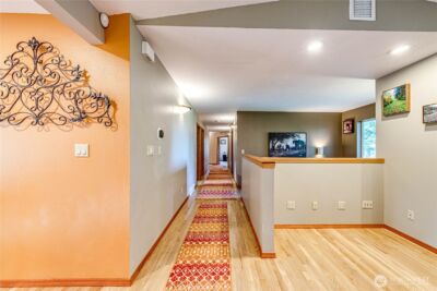 73 Ross Lane , Port Angeles, WA 98363 - Photo 15