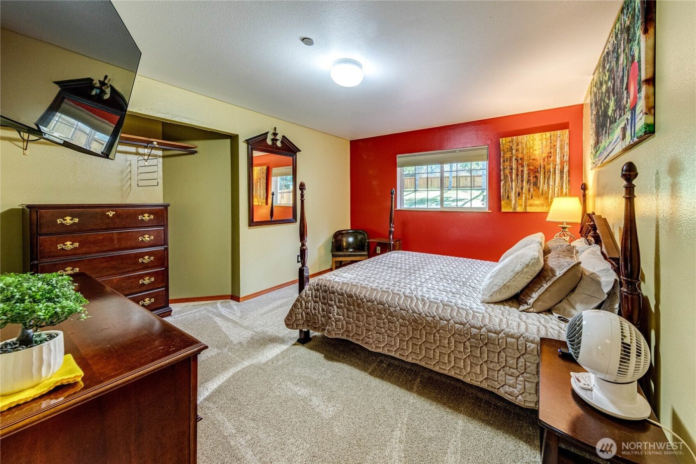 73 Ross Lane , Port Angeles, WA 98363