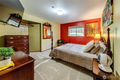 73 Ross Lane , Port Angeles, WA 98363 - Photo 16