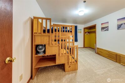 73 Ross Lane , Port Angeles, WA 98363 - Photo 17