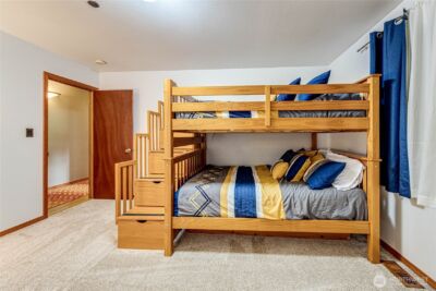 73 Ross Lane , Port Angeles, WA 98363 - Photo 18