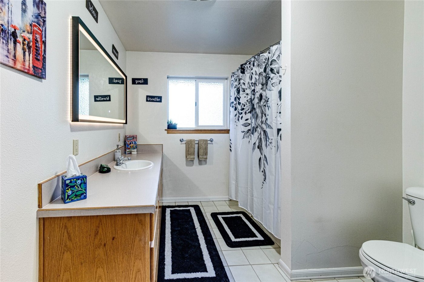 73 Ross Lane , Port Angeles, WA 98363