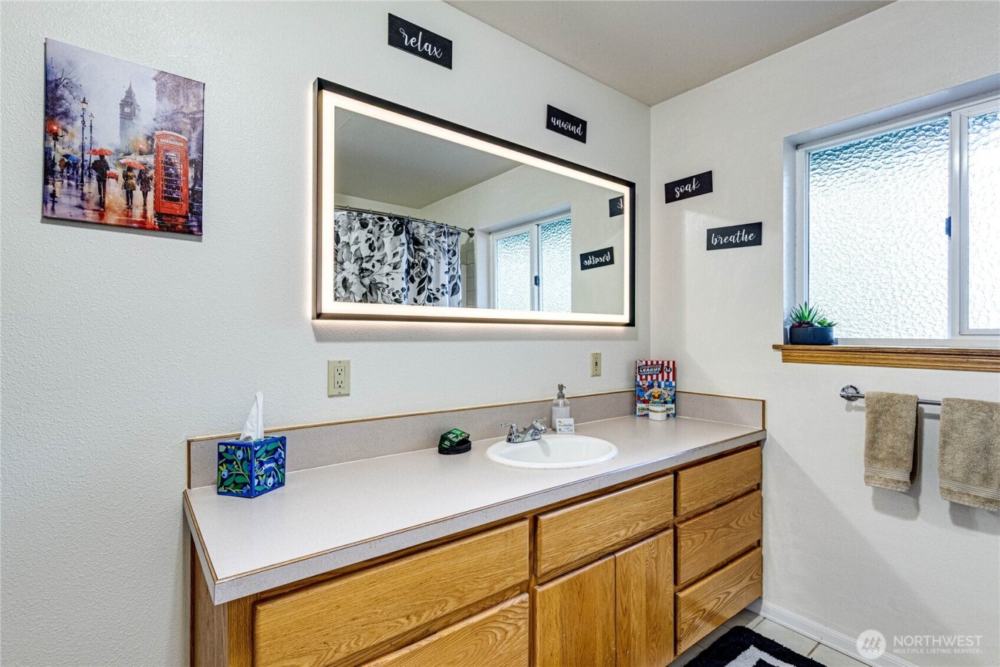 73 Ross Lane , Port Angeles, WA 98363