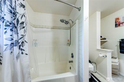 73 Ross Lane , Port Angeles, WA 98363 - Photo 21