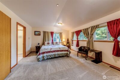 73 Ross Lane , Port Angeles, WA 98363 - Photo 22