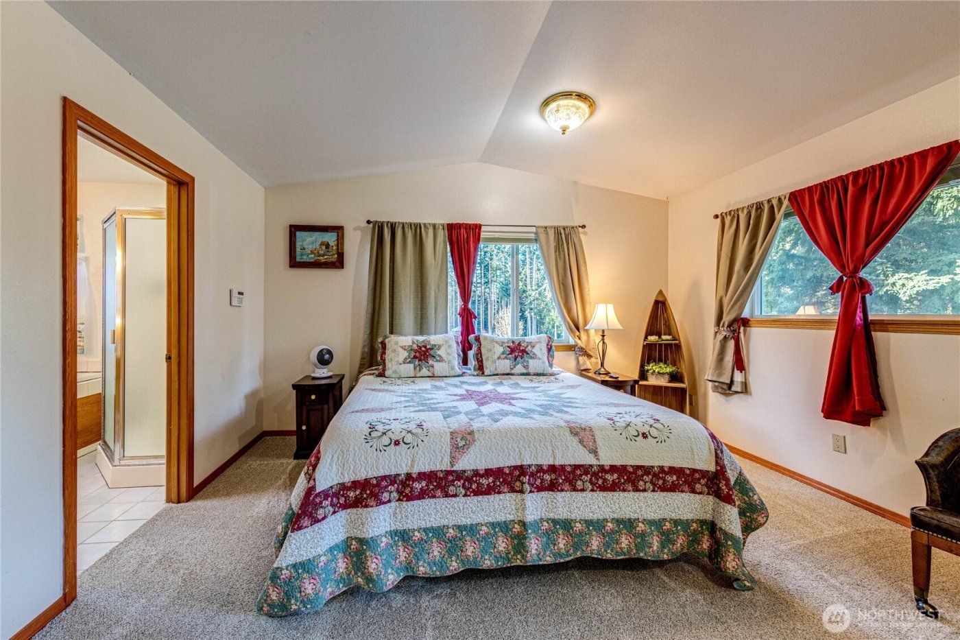 73 Ross Lane , Port Angeles, WA 98363