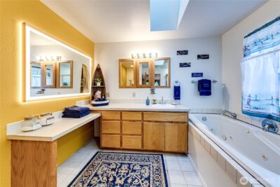 73 Ross Lane , Port Angeles, WA 98363 - Photo 24