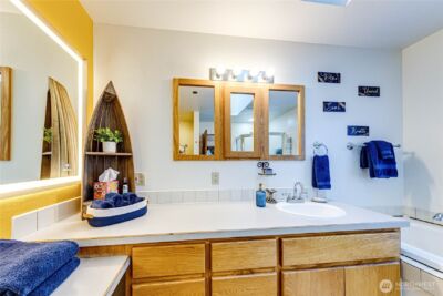 73 Ross Lane , Port Angeles, WA 98363 - Photo 25