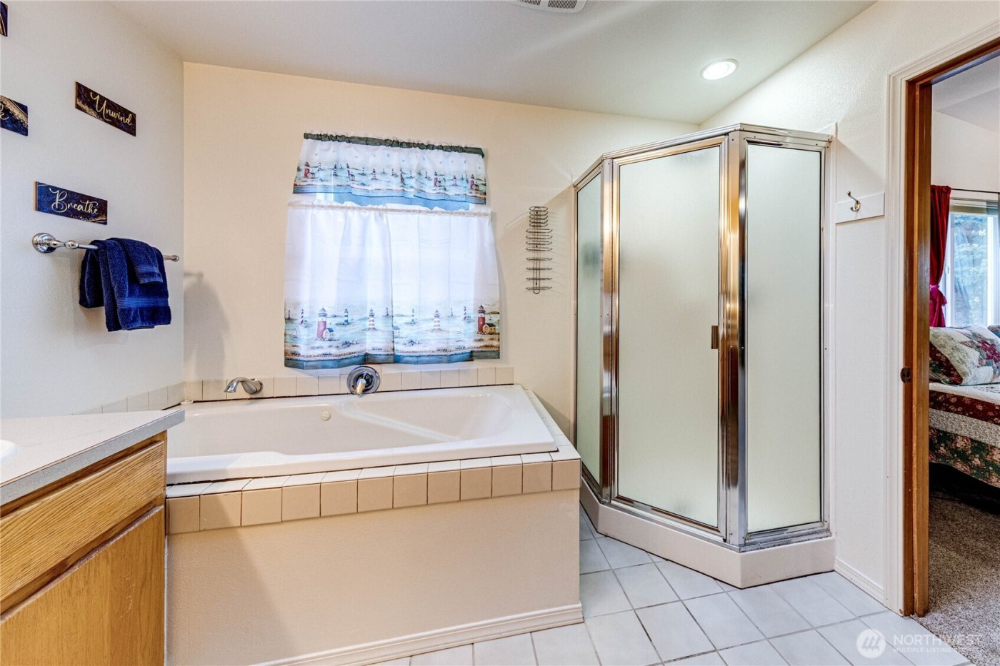 73 Ross Lane , Port Angeles, WA 98363