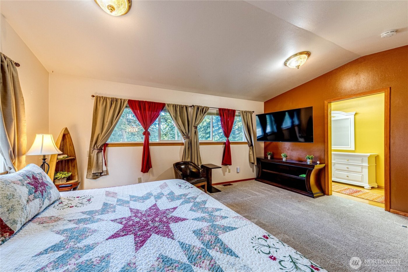 73 Ross Lane , Port Angeles, WA 98363