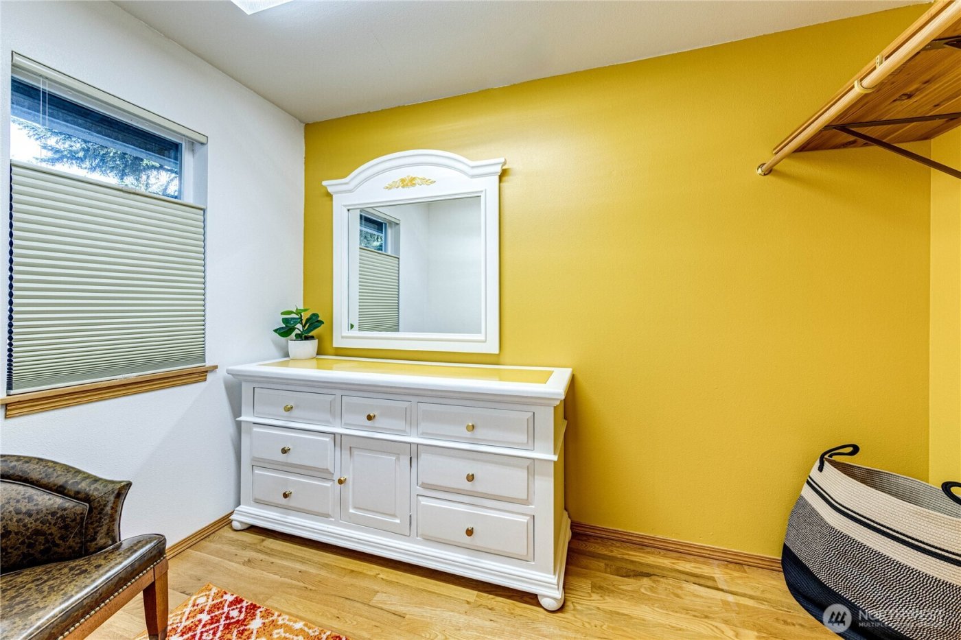 73 Ross Lane , Port Angeles, WA 98363