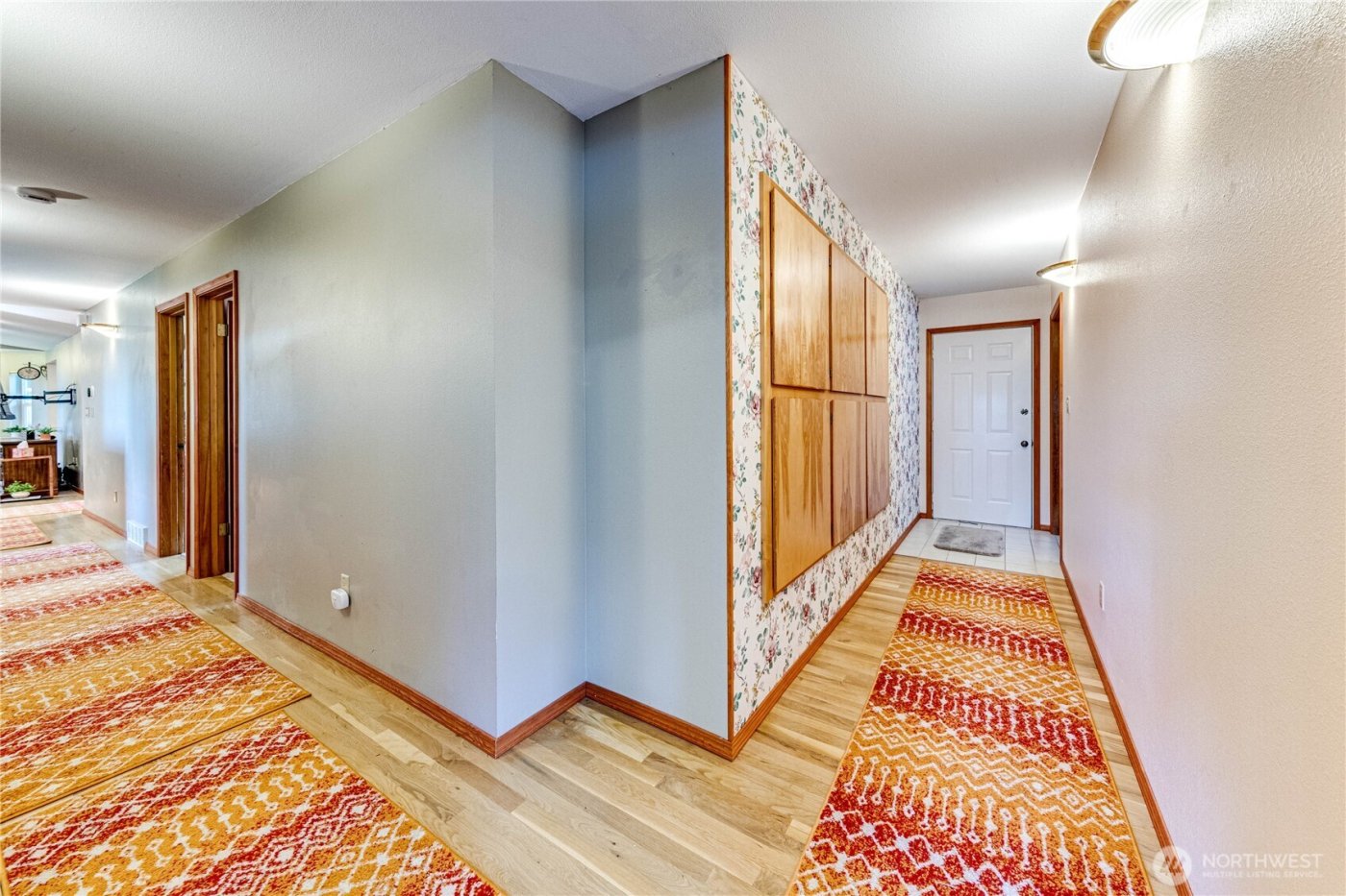 73 Ross Lane , Port Angeles, WA 98363