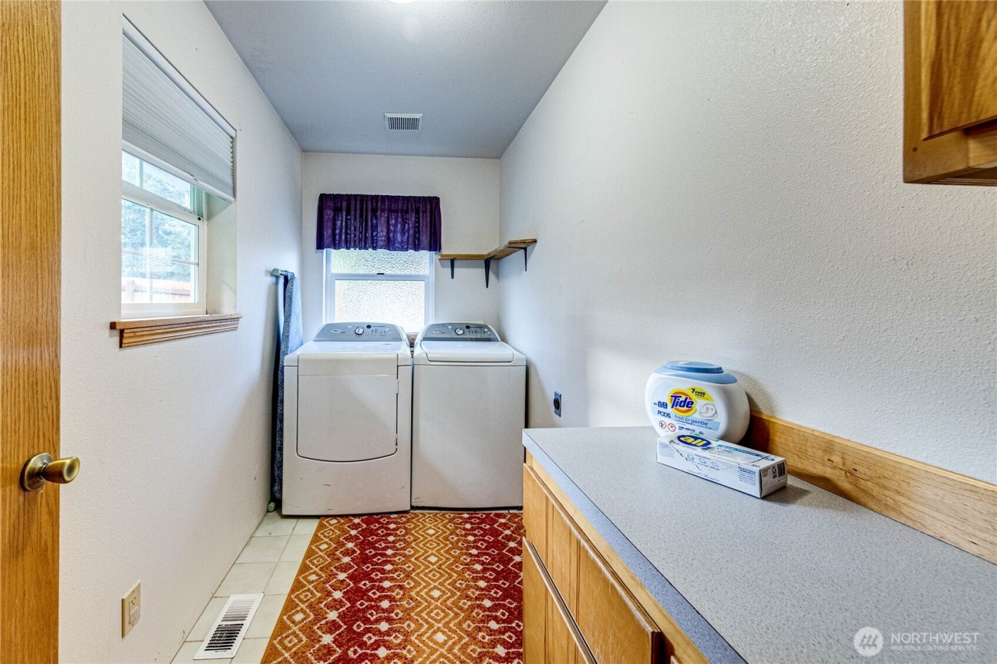 73 Ross Lane , Port Angeles, WA 98363