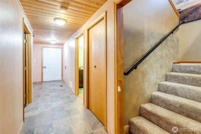 73 Ross Lane , Port Angeles, WA 98363 - Photo 31