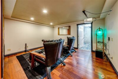 73 Ross Lane , Port Angeles, WA 98363 - Photo 32