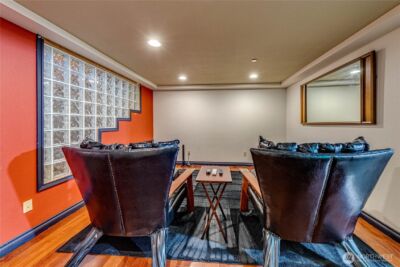 73 Ross Lane , Port Angeles, WA 98363 - Photo 33