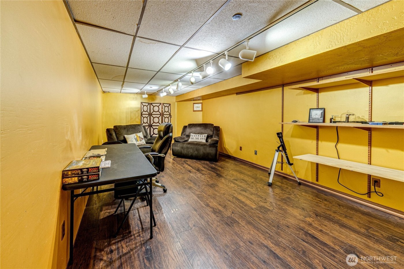 73 Ross Lane , Port Angeles, WA 98363