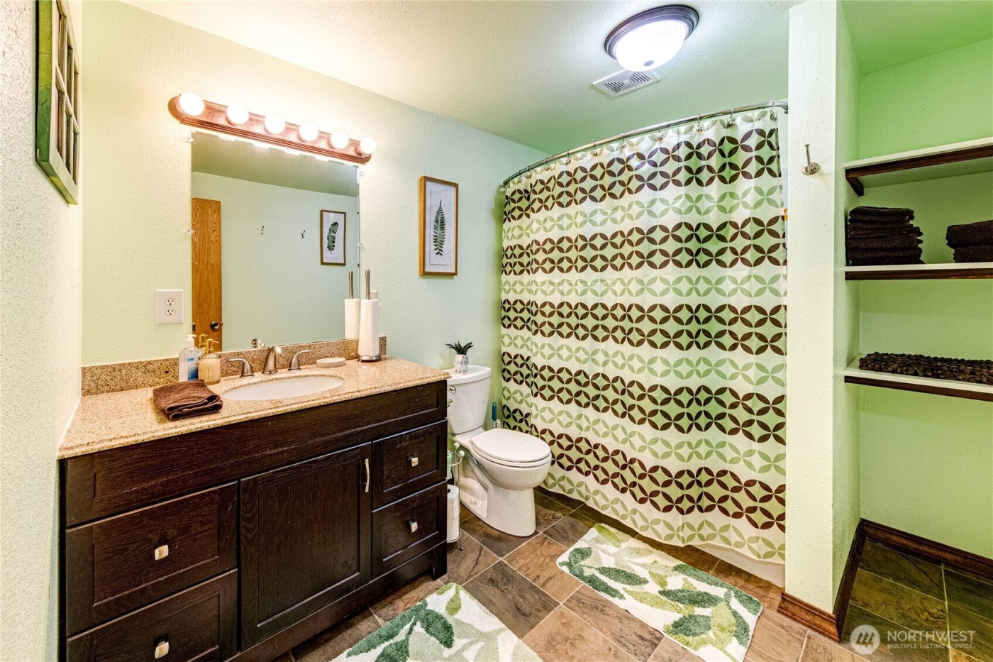 73 Ross Lane , Port Angeles, WA 98363