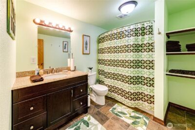 73 Ross Lane , Port Angeles, WA 98363 - Photo 35