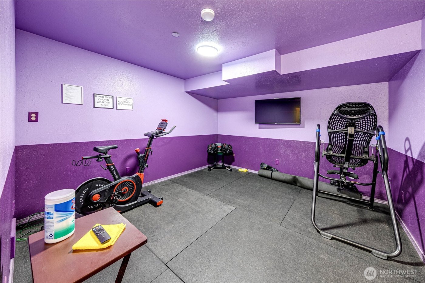 73 Ross Lane , Port Angeles, WA 98363