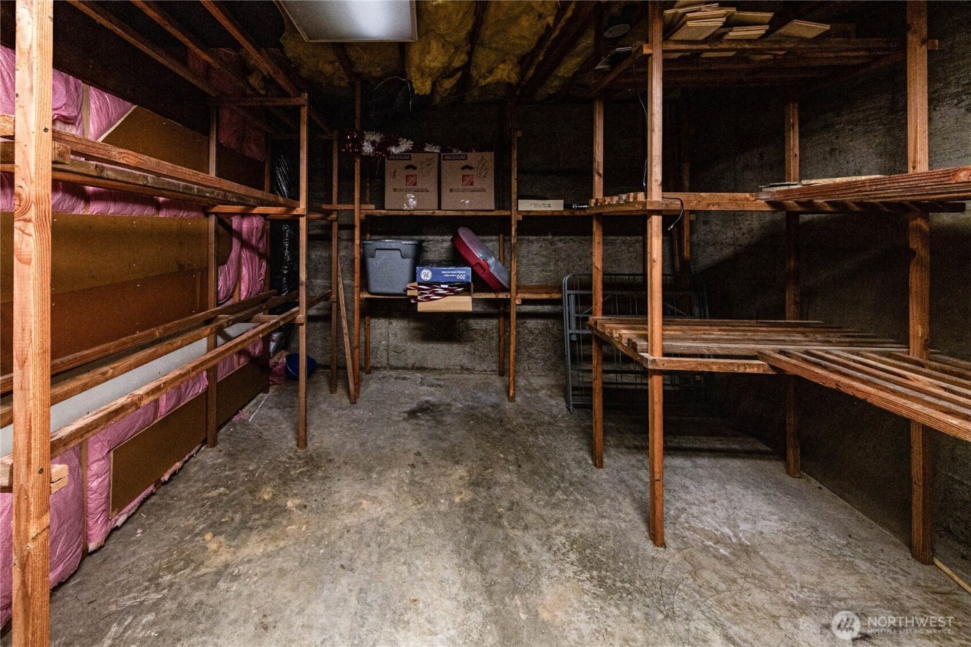 73 Ross Lane , Port Angeles, WA 98363