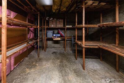 73 Ross Lane , Port Angeles, WA 98363 - Photo 37