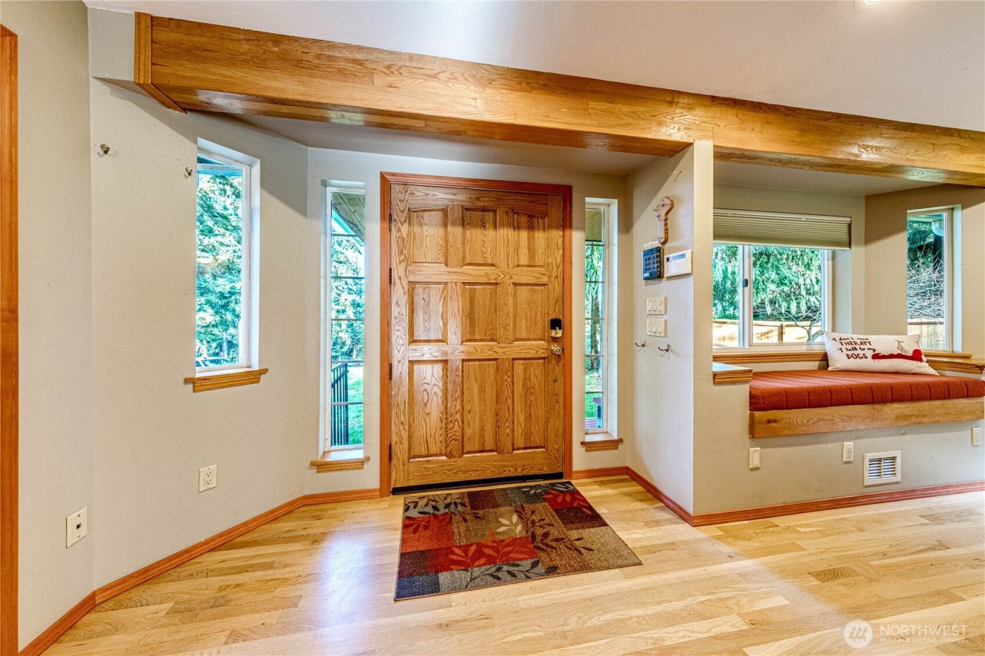 73 Ross Lane , Port Angeles, WA 98363