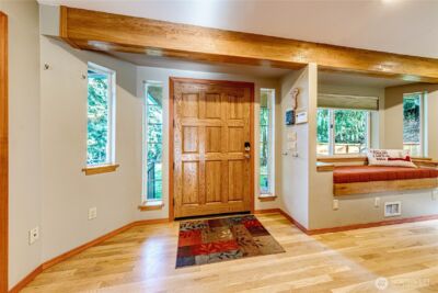 73 Ross Lane , Port Angeles, WA 98363 - Photo 5