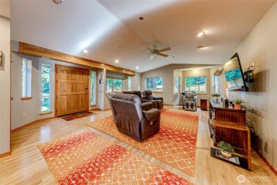 73 Ross Lane , Port Angeles, WA 98363 - Photo 6
