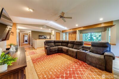 73 Ross Lane , Port Angeles, WA 98363 - Photo 7