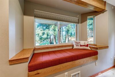 73 Ross Lane , Port Angeles, WA 98363 - Photo 9