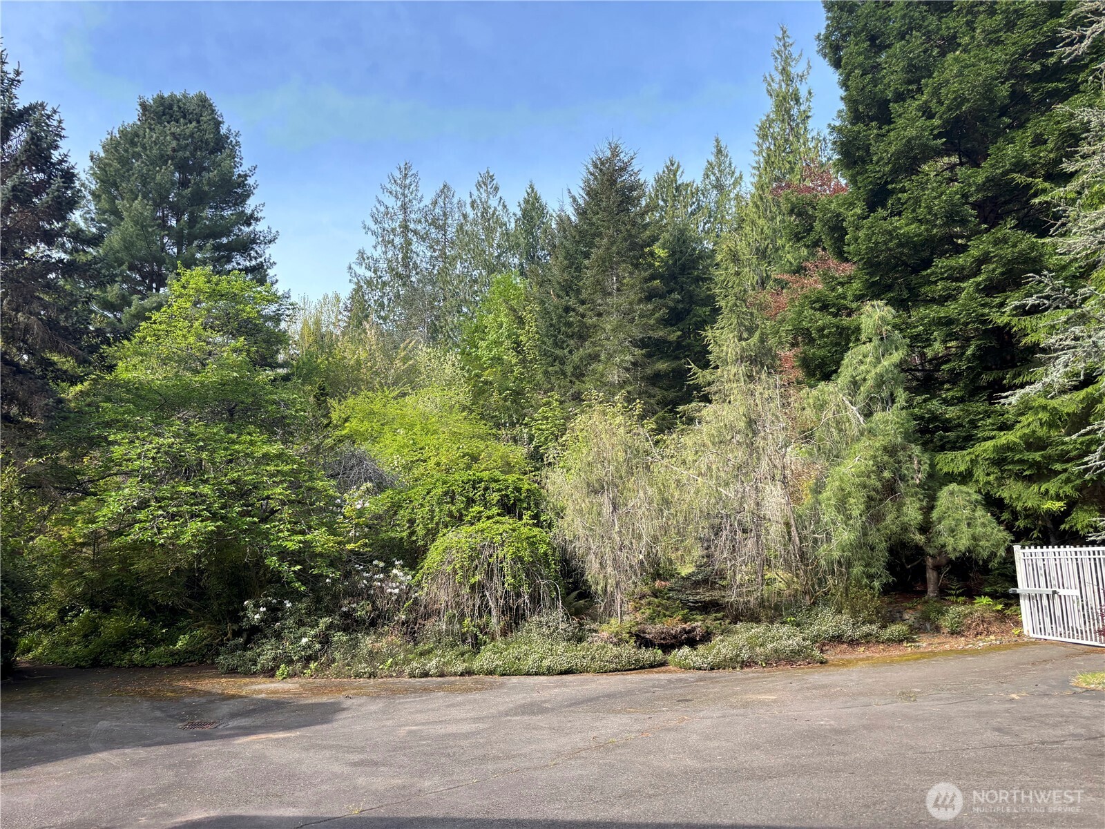 12109 122nd Street NW, Gig Harbor, WA 98329