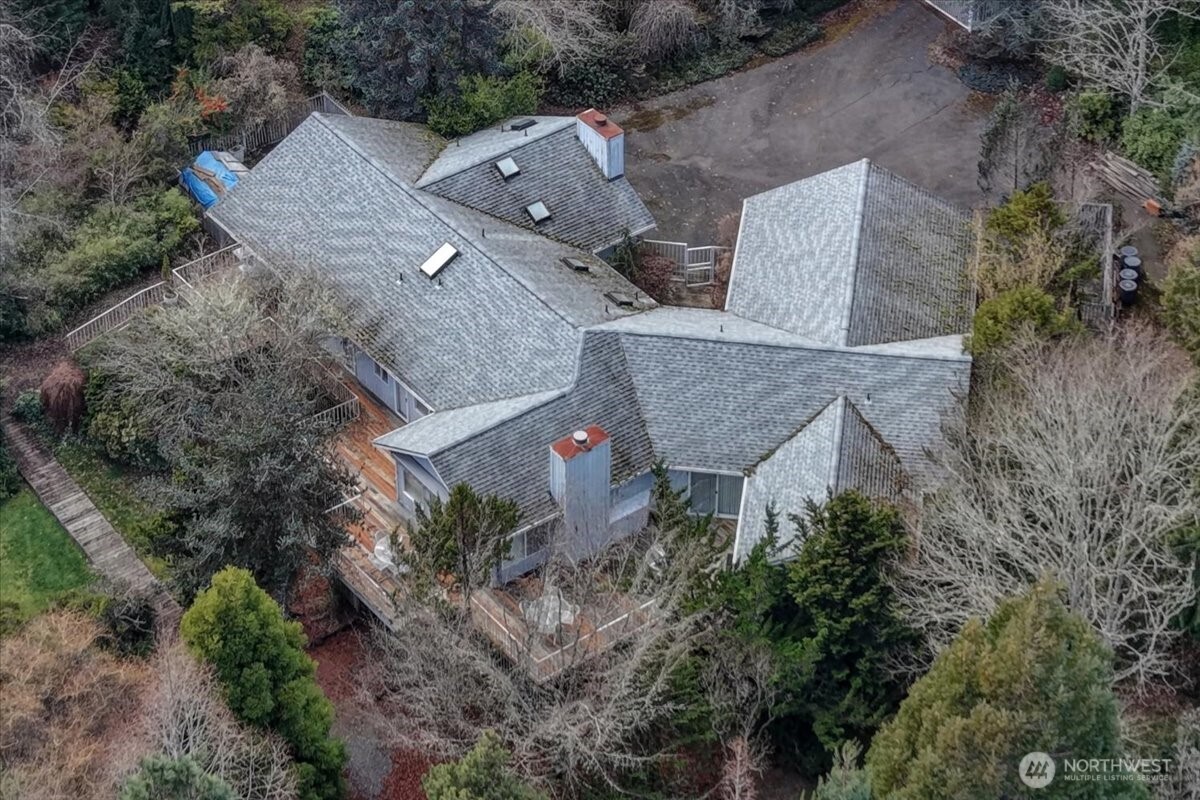 12109 122nd Street NW, Gig Harbor, WA 98329