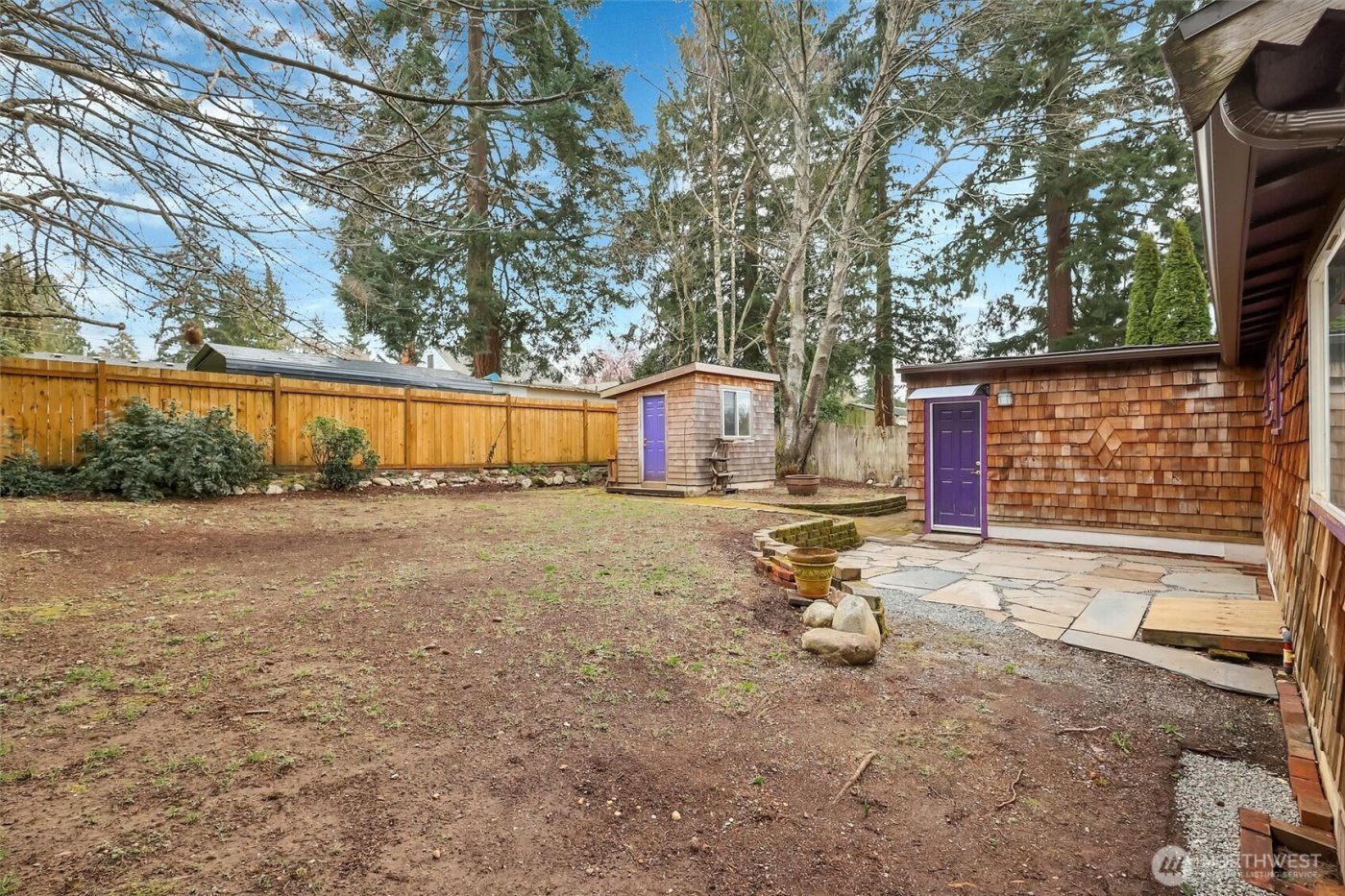 13722 Interlake Avenue N, Seattle, WA 98133