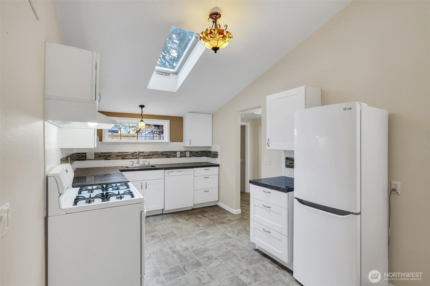 13722 Interlake Avenue N, Seattle, WA 98133