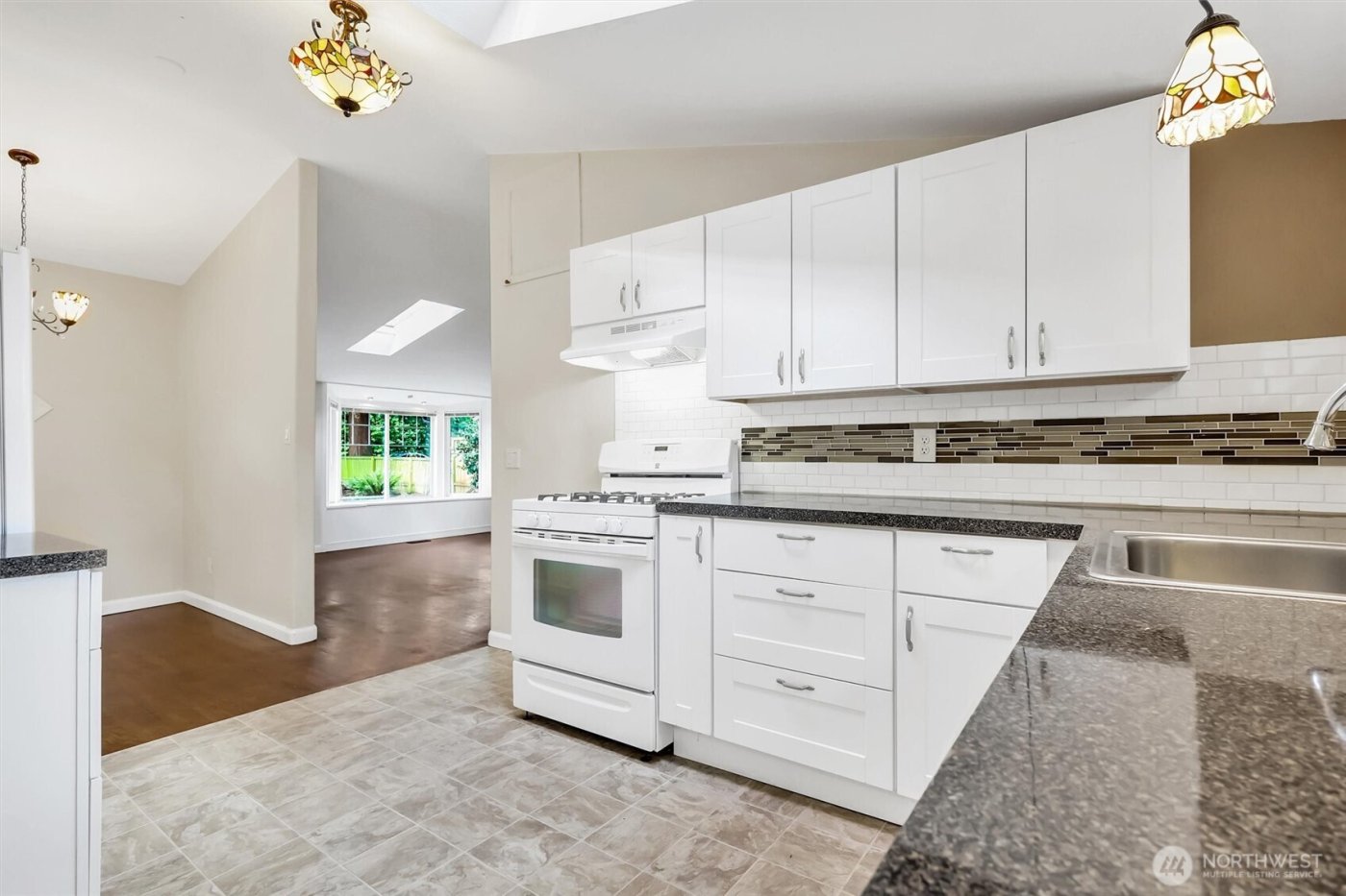 13722 Interlake Avenue N, Seattle, WA 98133