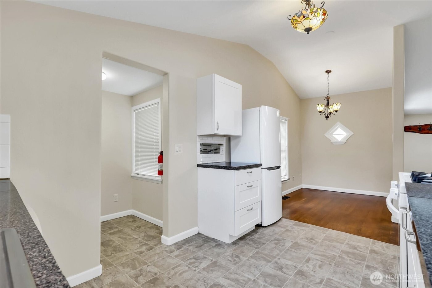 13722 Interlake Avenue N, Seattle, WA 98133