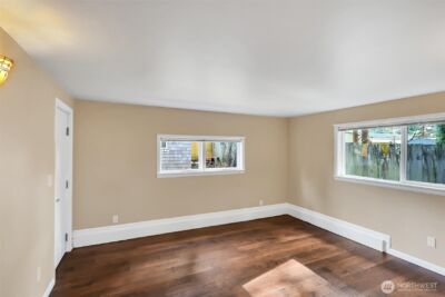 13722 Interlake Avenue N, Seattle, WA 98133 - Photo 18