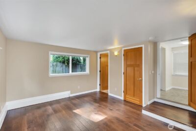 13722 Interlake Avenue N, Seattle, WA 98133 - Photo 19