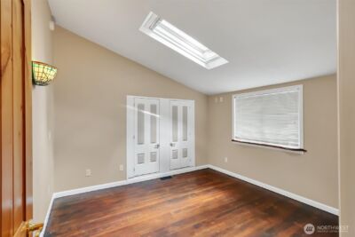 13722 Interlake Avenue N, Seattle, WA 98133 - Photo 23