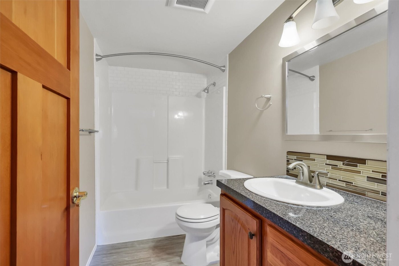 13722 Interlake Avenue N, Seattle, WA 98133