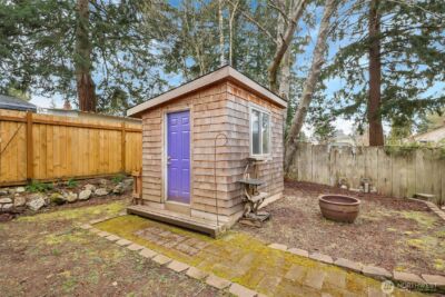 13722 Interlake Avenue N, Seattle, WA 98133 - Photo 28