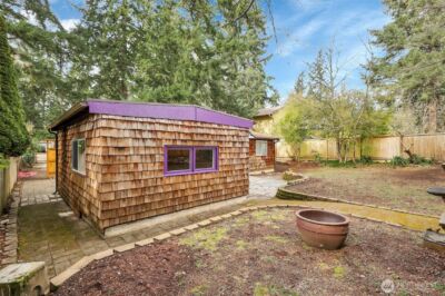 13722 Interlake Avenue N, Seattle, WA 98133 - Photo 30