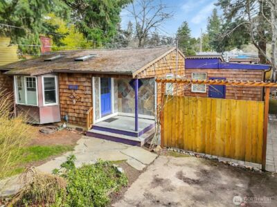 13722 Interlake Avenue N, Seattle, WA 98133 - Photo 31