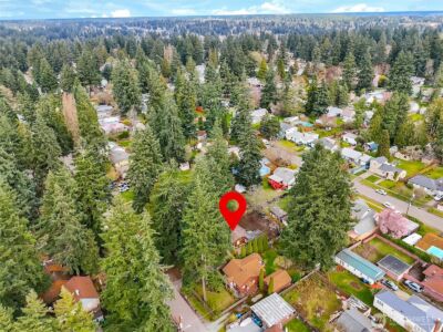 13722 Interlake Avenue N, Seattle, WA 98133 - Photo 33