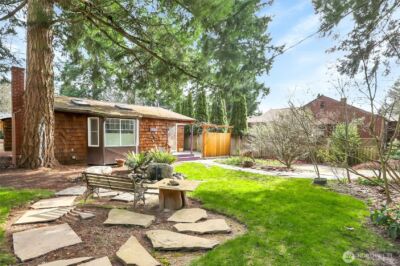 13722 Interlake Avenue N, Seattle, WA 98133 - Photo 34