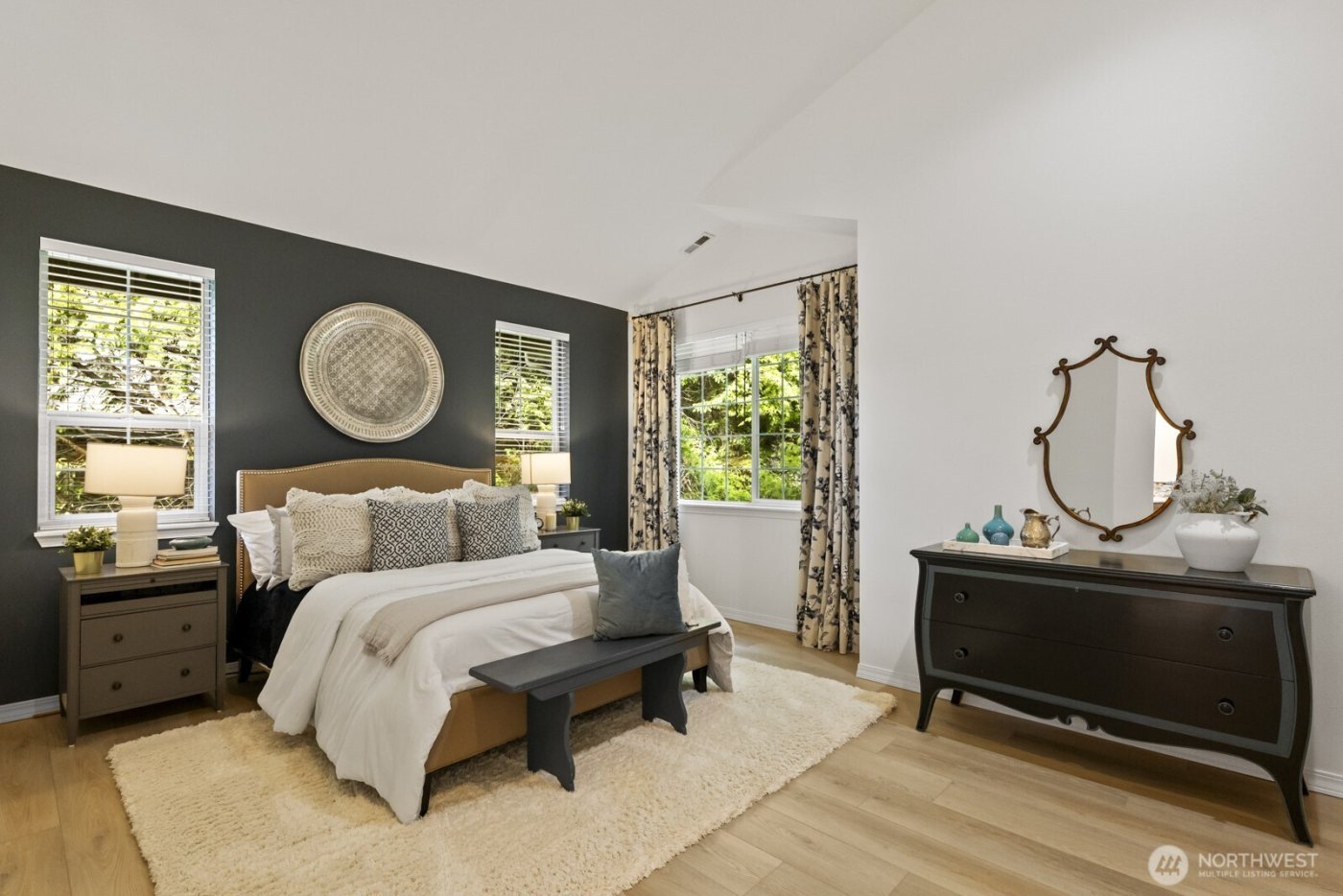 18560 NE 57th Street , Redmond, WA 98052