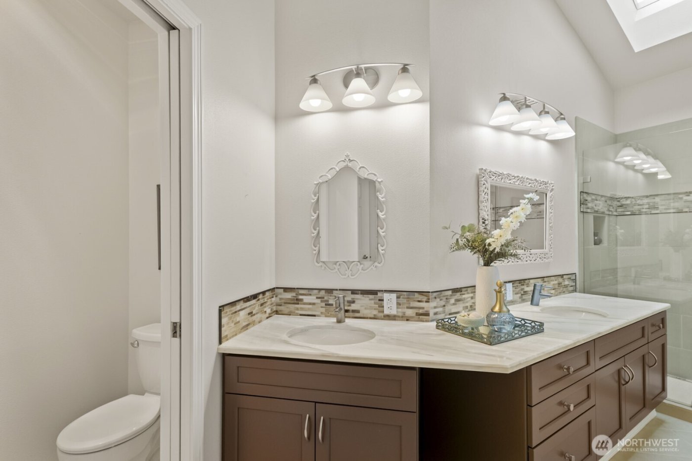 18560 NE 57th Street , Redmond, WA 98052